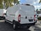 2024 RAM ProMaster 2500 High Roof