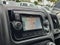 2019 RAM ProMaster 2500 High Roof