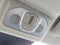 2019 RAM ProMaster 2500 High Roof