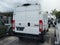 2019 RAM ProMaster 2500 High Roof