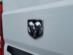 2019 RAM ProMaster 2500 High Roof
