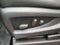 2014 Chevrolet Silverado 1500 LTZ 2LZ