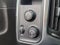 2014 Chevrolet Silverado 1500 LTZ 2LZ