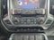 2014 Chevrolet Silverado 1500 LTZ 2LZ