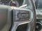 2019 Chevrolet Blazer Base 1LT