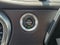 2019 Chevrolet Blazer Base 1LT