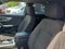 2019 Chevrolet Blazer Base 1LT
