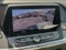 2019 Chevrolet Blazer Base 1LT