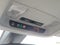 2019 Chevrolet Blazer Base 1LT