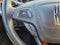 2020 Lincoln MKZ Reserve