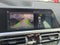2022 BMW 3 Series 330e iPerformance