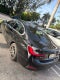 2019 BMW 3 Series 330i xDrive
