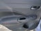 2023 Nissan Versa 1.6 SR