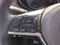 2023 Nissan Versa 1.6 SR