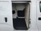 2021 Nissan NV200 S