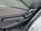 2021 Nissan NV200 S