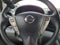 2021 Nissan NV200 S