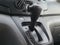 2021 Nissan NV200 S