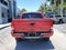 2017 Toyota Tacoma TRD Sport V6