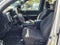 2018 Toyota Tacoma TRD Sport V6