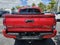 2023 Toyota Tacoma Limited V6
