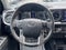 2021 Toyota Tacoma TRD Sport V6