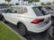 2020 Volkswagen Tiguan 2.0T SE
