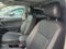 2020 Volkswagen Tiguan 2.0T SE