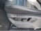 2018 Volkswagen Tiguan 2.0T SEL Premium