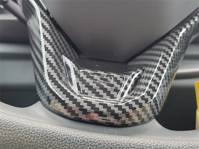 2023 Volkswagen Jetta 1.5T Sport