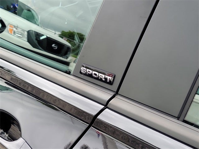 2023 Volkswagen Jetta 1.5T Sport