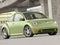 2004 Volkswagen Beetle GLS 2.0