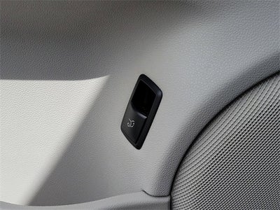 2011 Mercedes-Benz M-Class ML 350