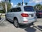 2019 Mercedes-Benz GLS GLS 450 4MATIC®