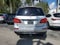 2019 Mercedes-Benz GLS GLS 450 4MATIC®