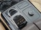 2018 Mercedes-Benz GLS GLS 550 4MATIC®