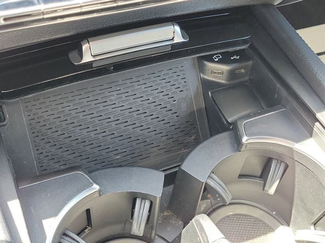 2020 Mercedes-Benz GLE GLE 350