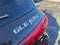2024 Mercedes-Benz GLE GLE 63 S AMG® 4MATIC®