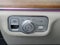 2024 Mercedes-Benz GLS GLS 450 4MATIC®