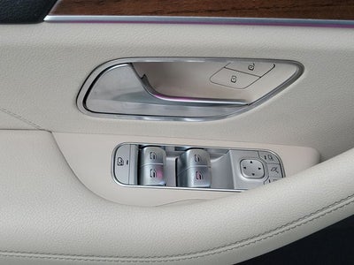2024 Mercedes-Benz GLS GLS 450 4MATIC®