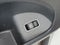 2024 Mercedes-Benz GLS GLS 450 4MATIC®