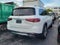 2024 Mercedes-Benz GLS GLS 450 4MATIC®