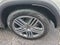 2024 Mercedes-Benz GLS GLS 450 4MATIC®