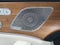 2024 Mercedes-Benz GLS GLS 450 4MATIC®