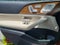 2024 Mercedes-Benz GLS GLS 580 4MATIC®