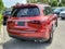 2024 Mercedes-Benz GLS GLS 580 4MATIC®
