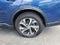 2020 Subaru Outback Touring