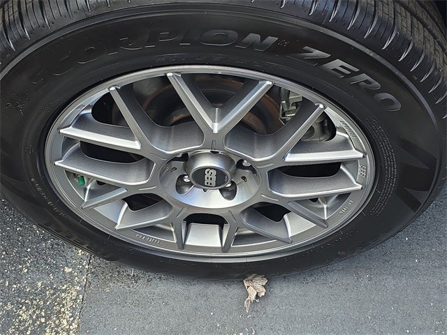 2020 Subaru Ascent Touring