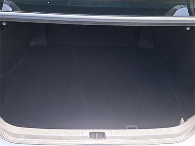 2021 Toyota Camry SE Nightshade