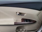 2014 Toyota Venza LE